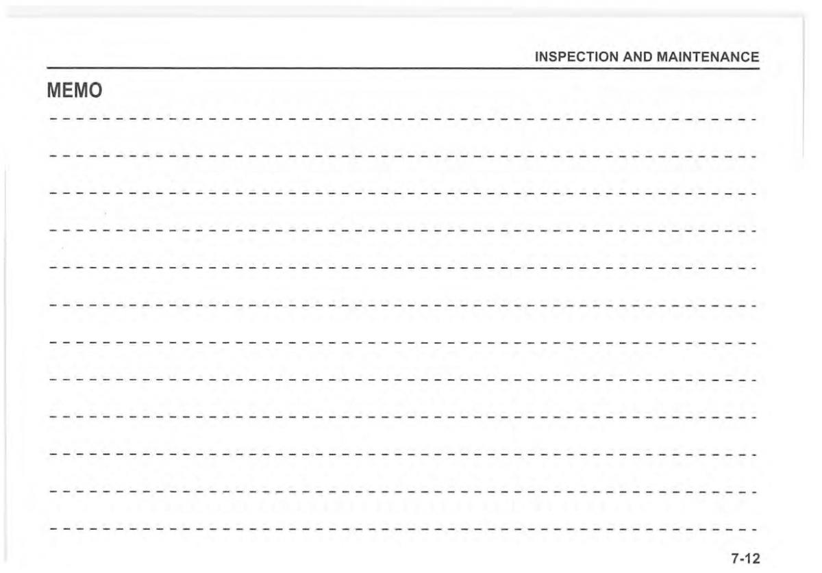 Suzuki Vitara II 2 owners manual / page 345