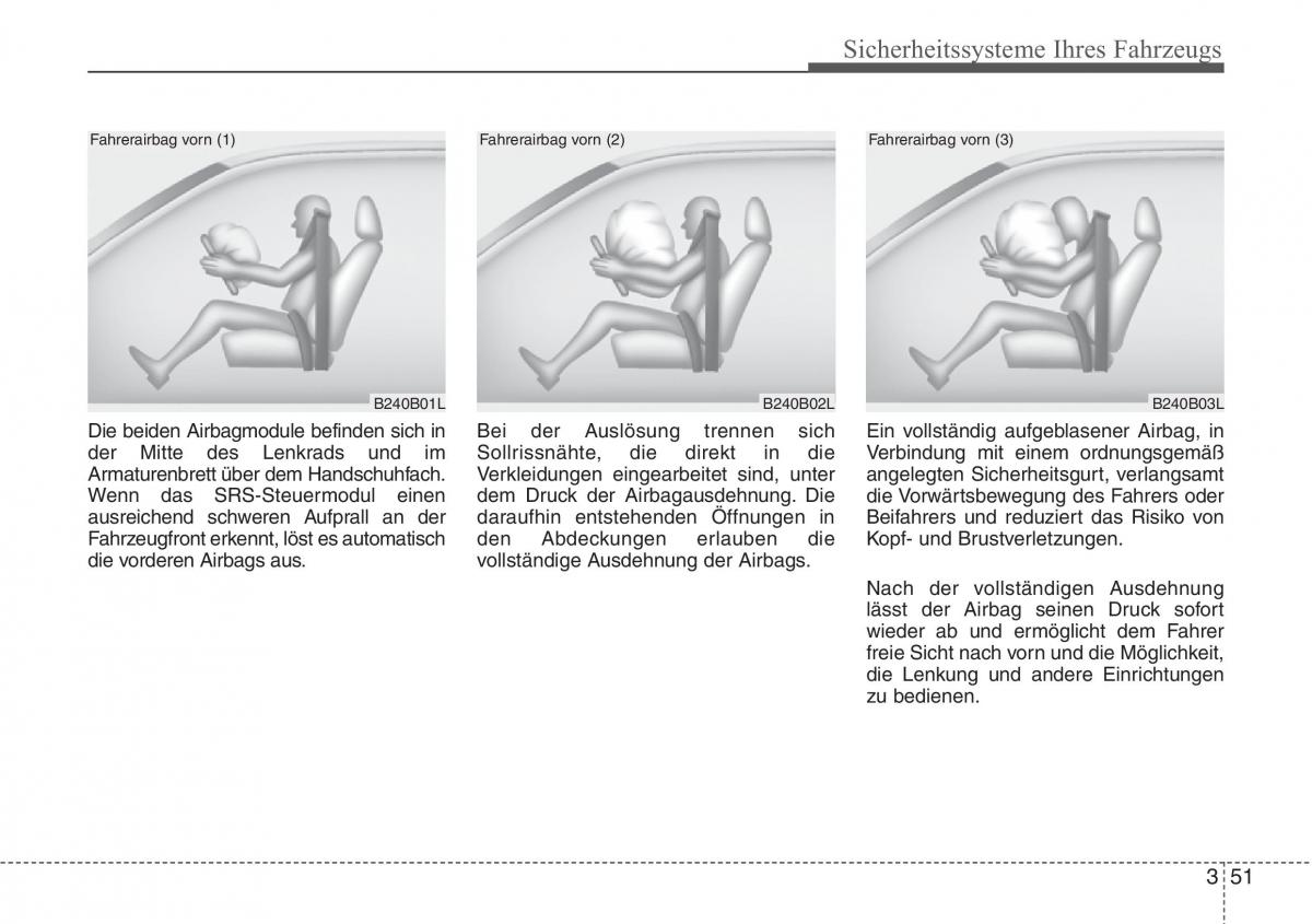 Hyundai Veloster I 1 Handbuch / page 65