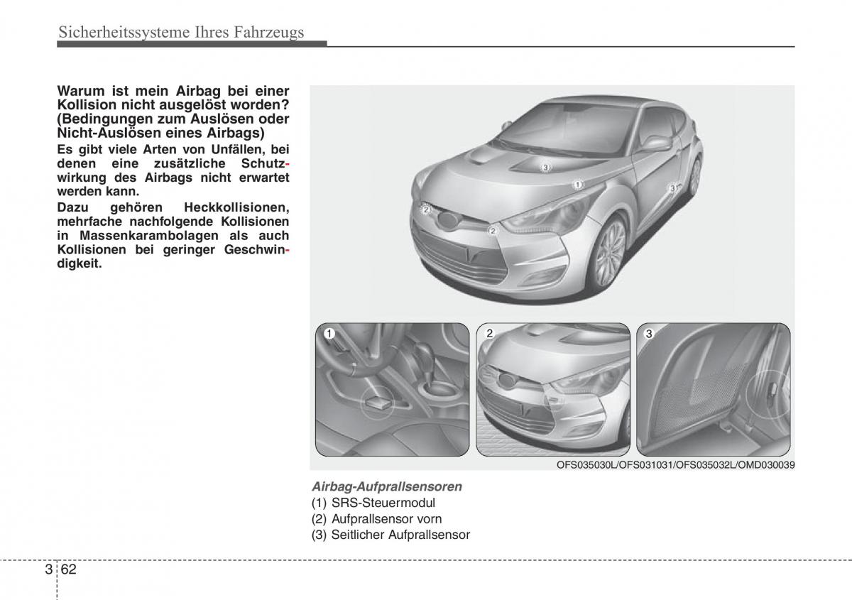 Hyundai Veloster I 1 Handbuch / page 76