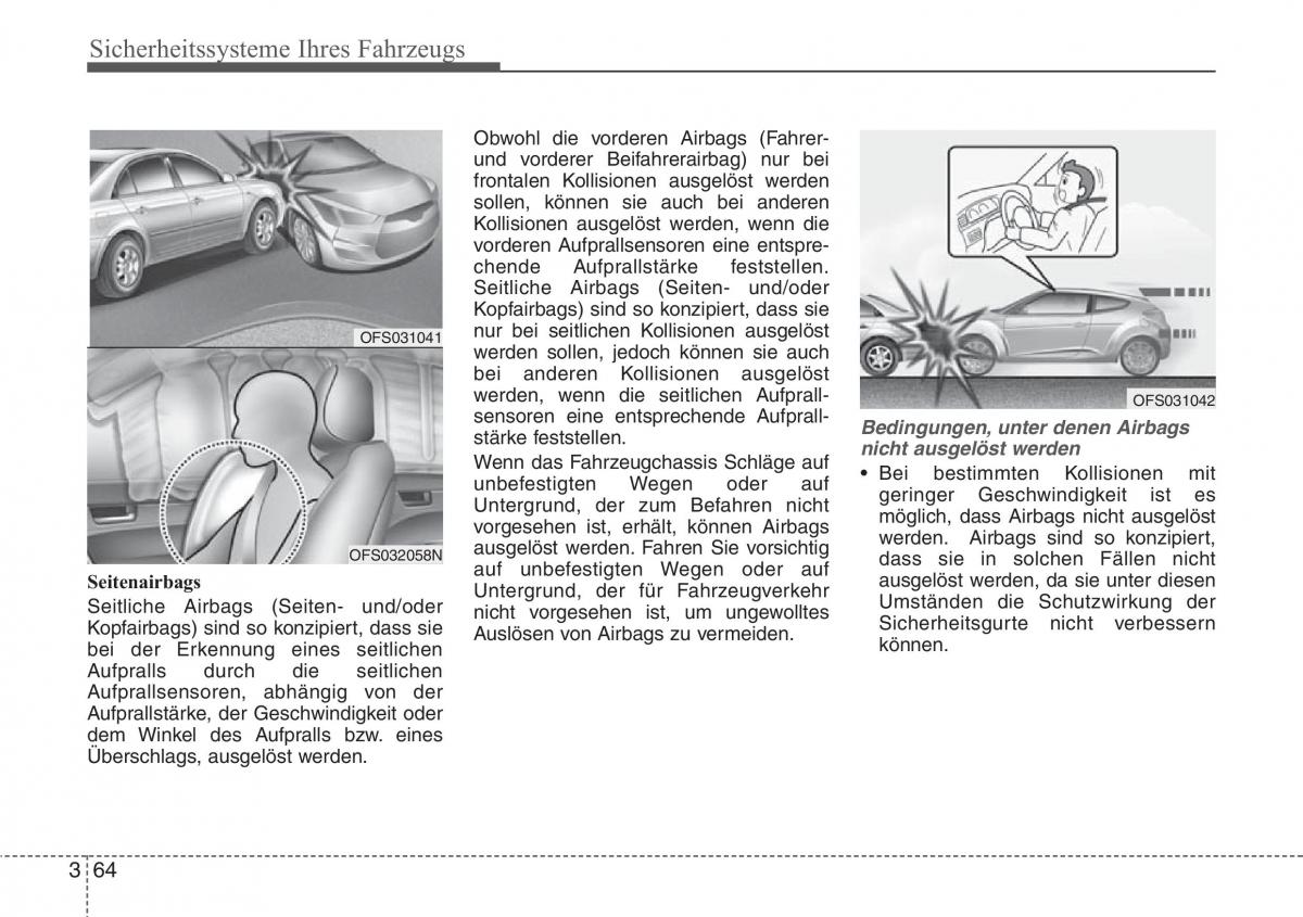 Hyundai Veloster I 1 Handbuch / page 78