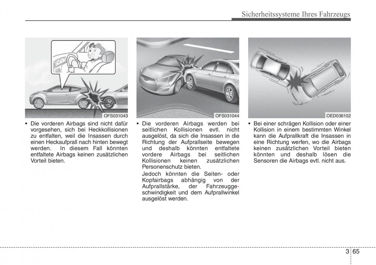 Hyundai Veloster I 1 Handbuch / page 79