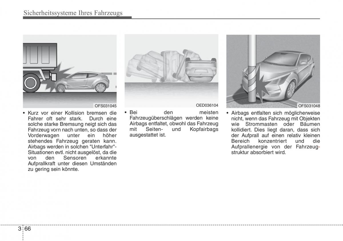 Hyundai Veloster I 1 Handbuch / page 80