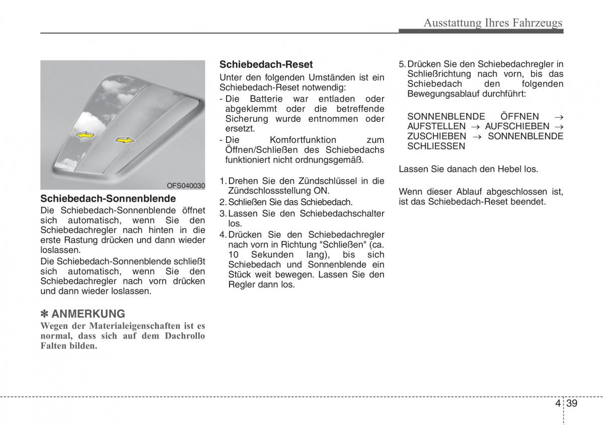 Hyundai Veloster I 1 Handbuch / page 123