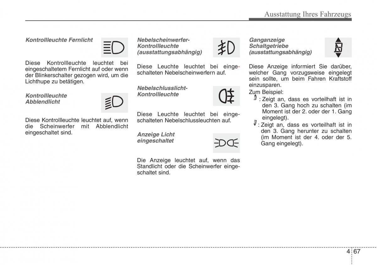 Hyundai Veloster I 1 Handbuch / page 151