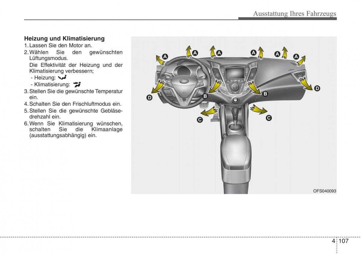 Hyundai Veloster I 1 Handbuch / page 191