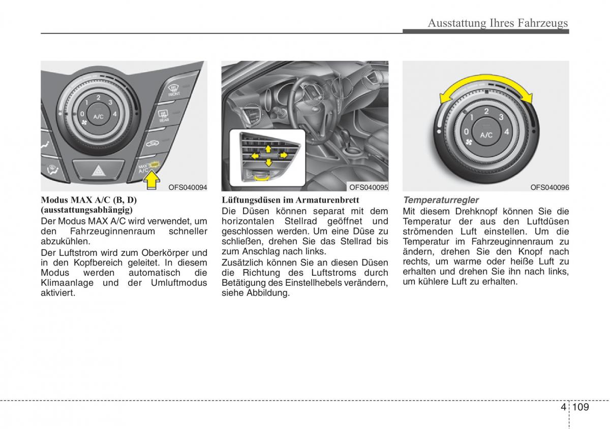 Hyundai Veloster I 1 Handbuch / page 193