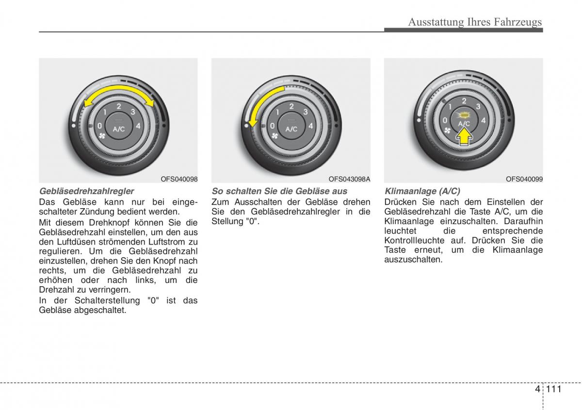 Hyundai Veloster I 1 Handbuch / page 195