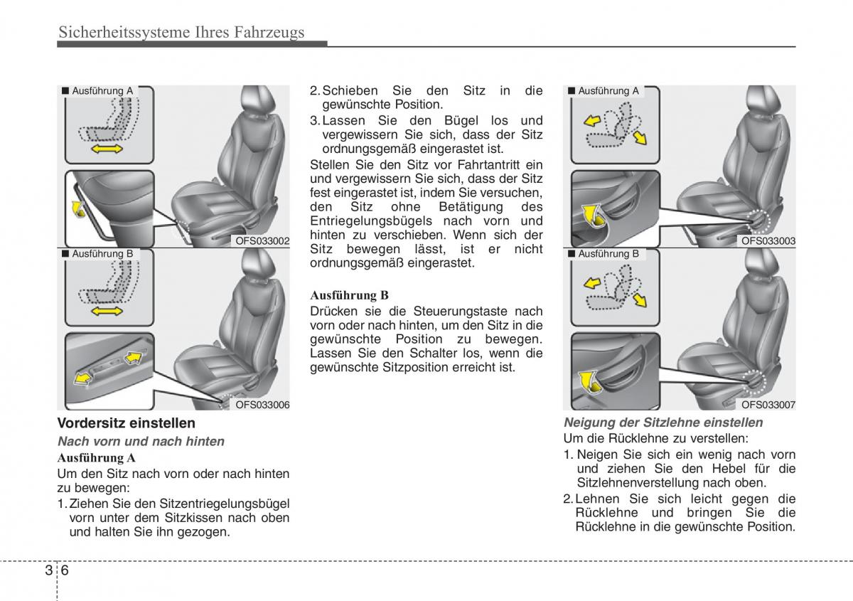 Hyundai Veloster I 1 Handbuch / page 20