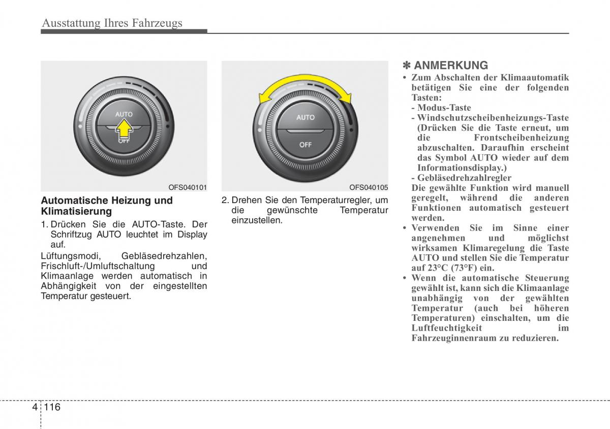 Hyundai Veloster I 1 Handbuch / page 200