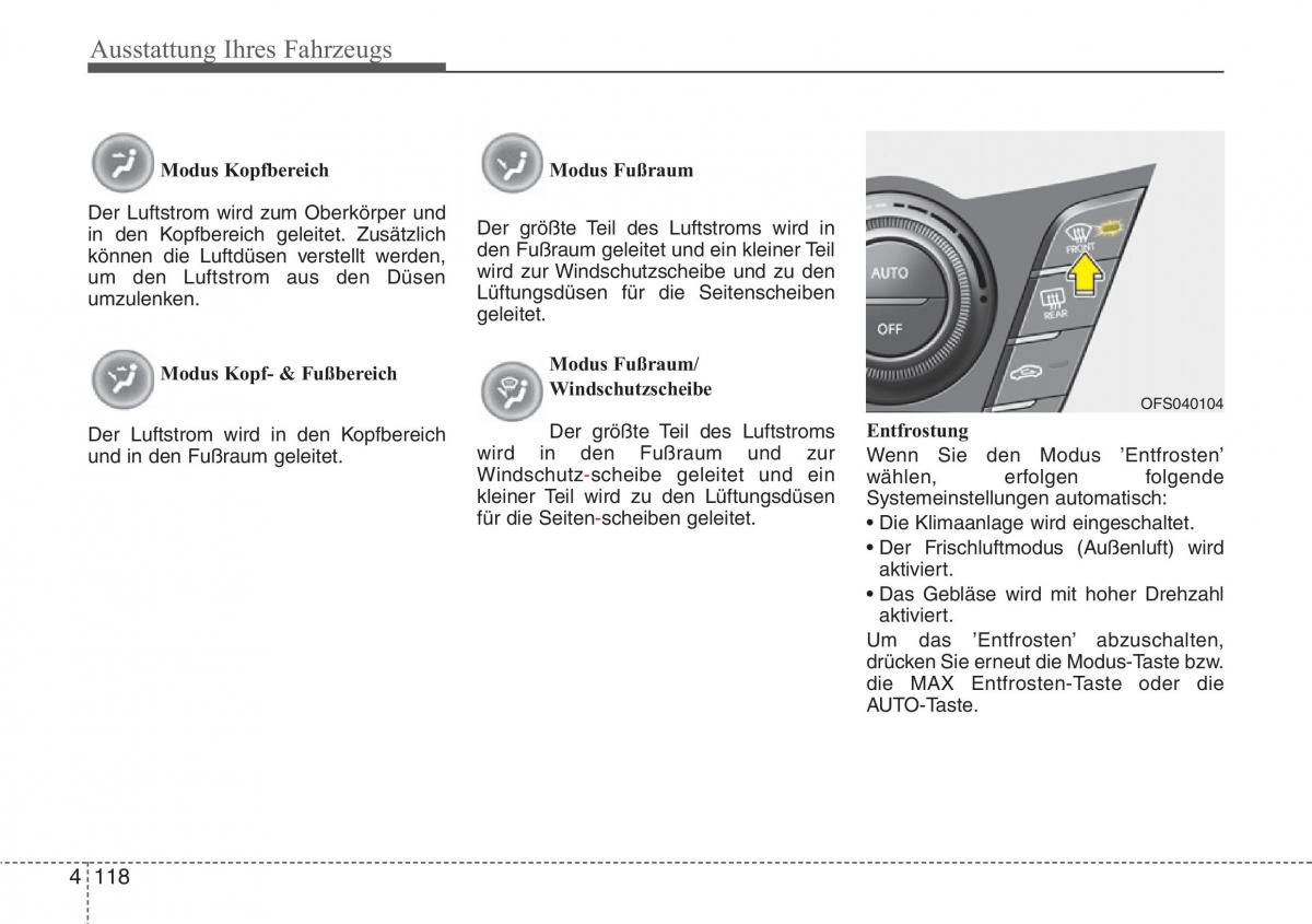 Hyundai Veloster I 1 Handbuch / page 202