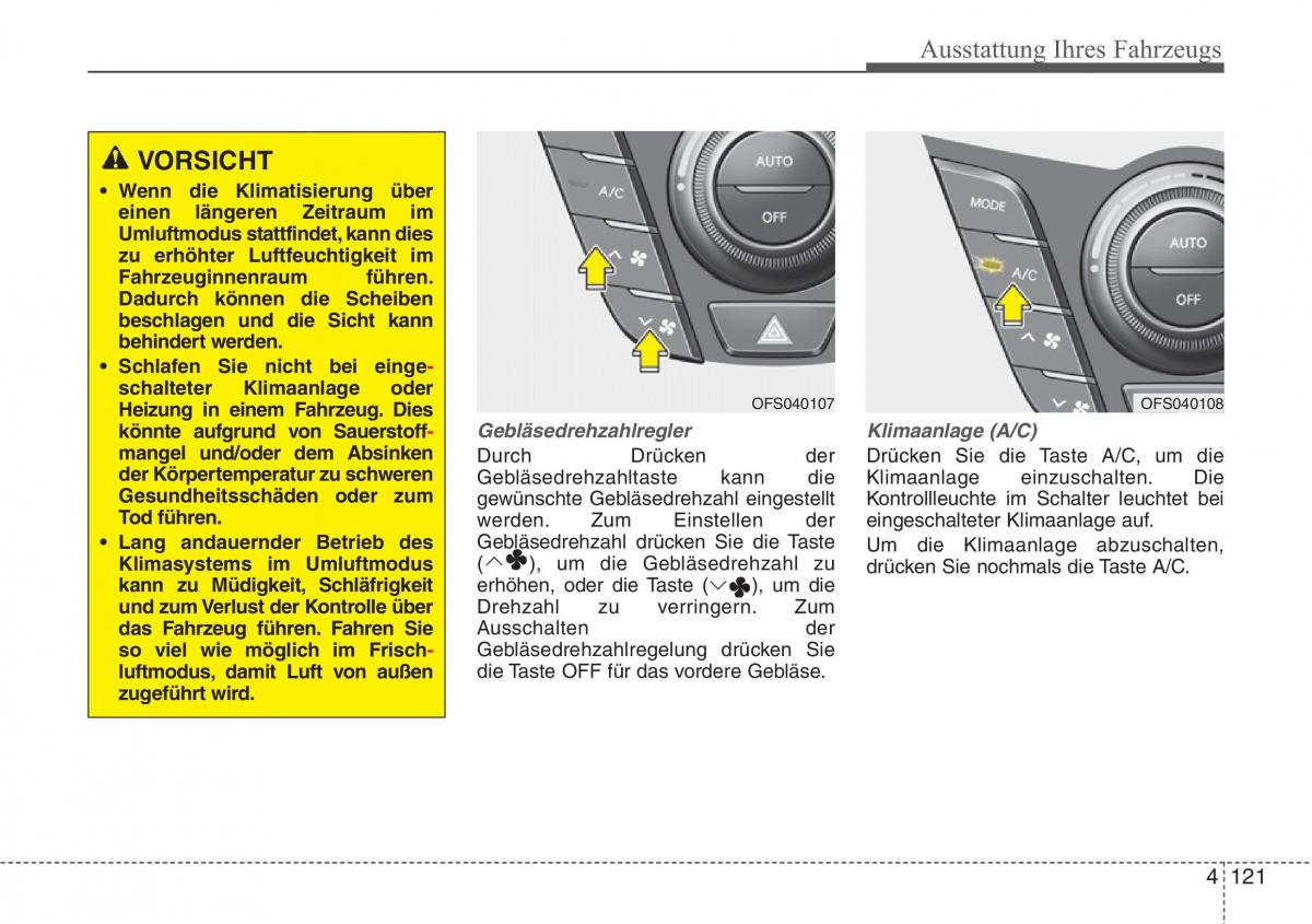 Hyundai Veloster I 1 Handbuch / page 205