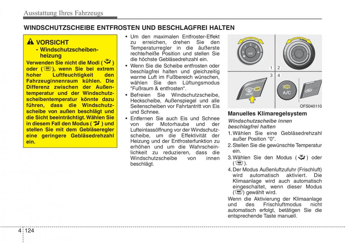 Hyundai Veloster I 1 Handbuch / page 208