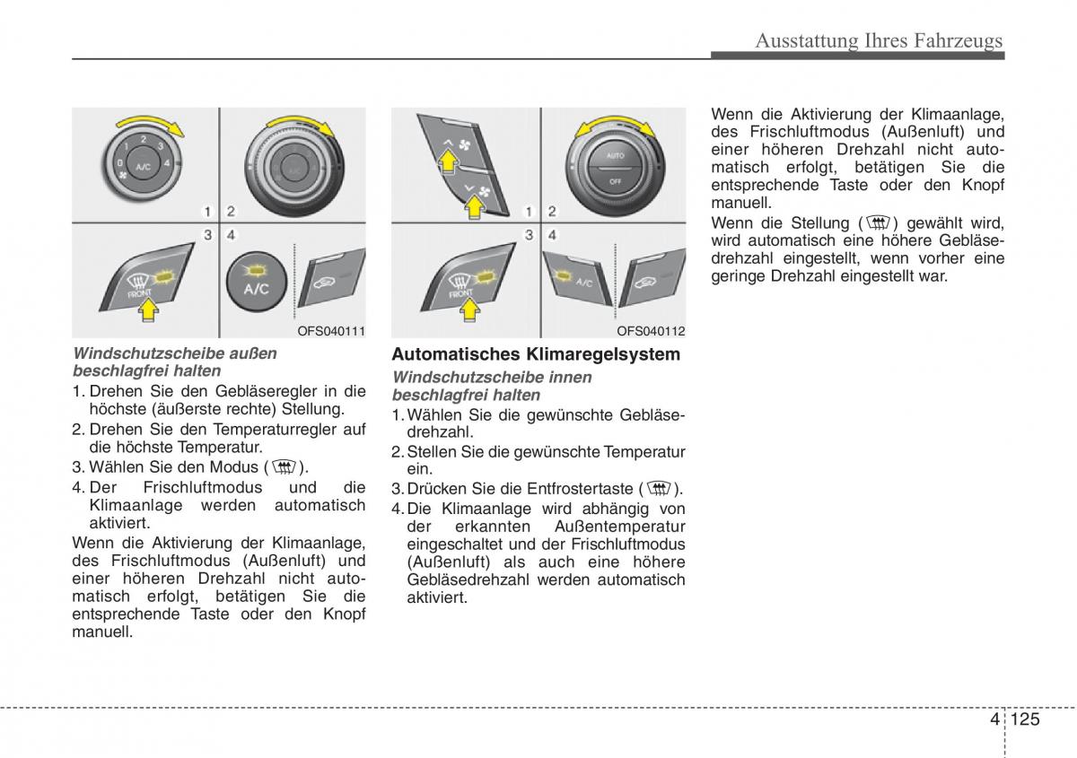 Hyundai Veloster I 1 Handbuch / page 209