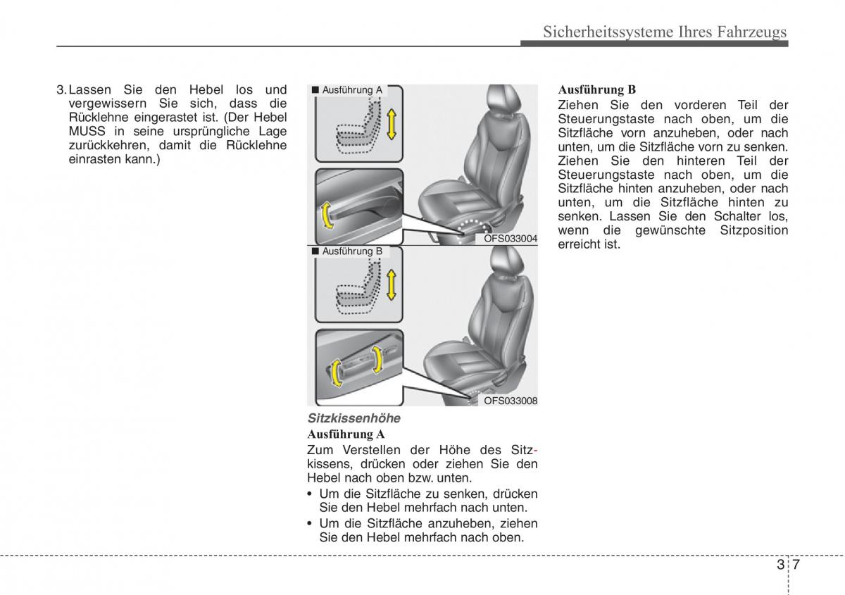 Hyundai Veloster I 1 Handbuch / page 21