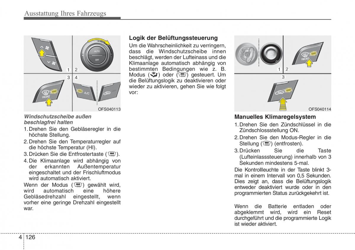 Hyundai Veloster I 1 Handbuch / page 210