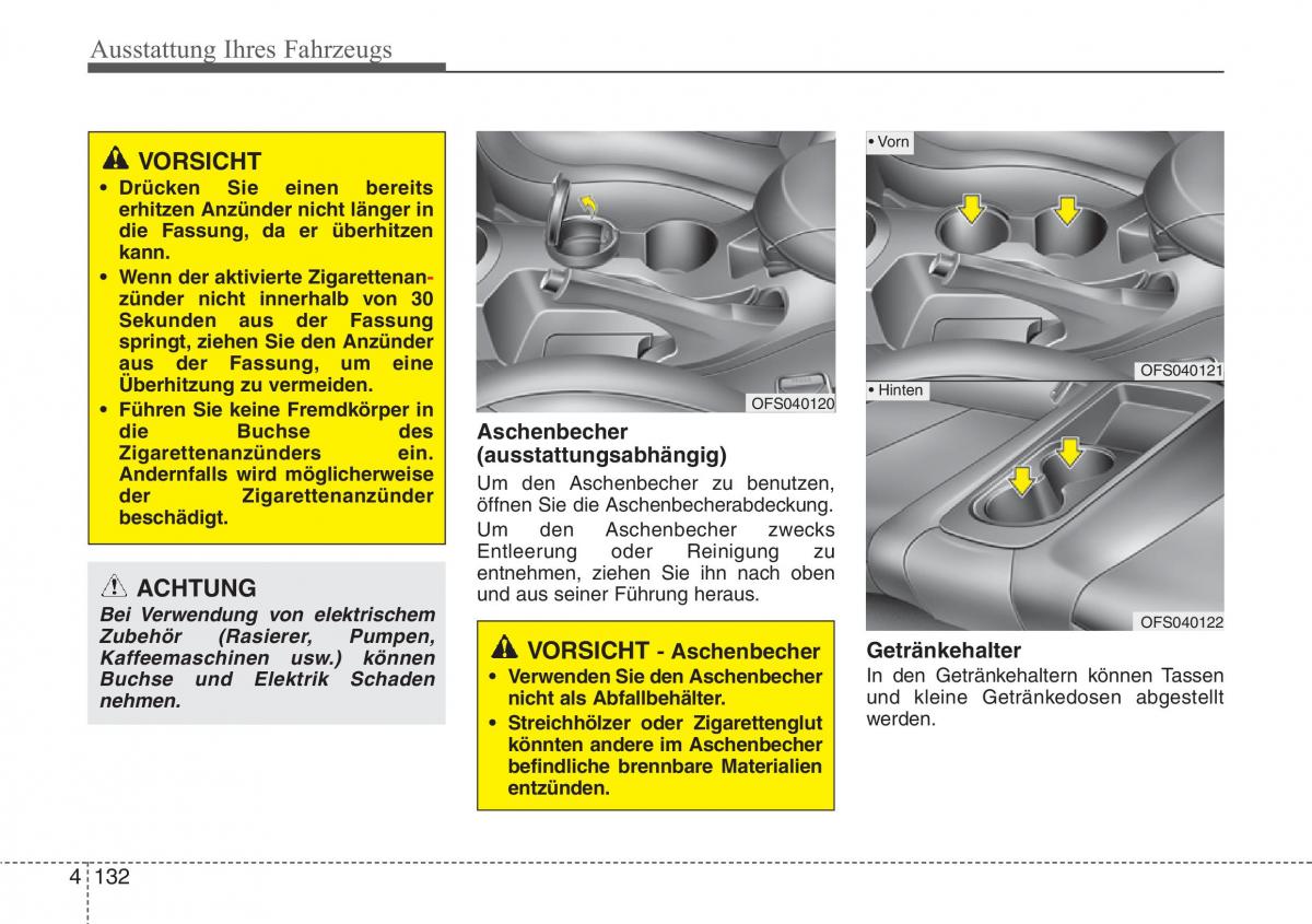 Hyundai Veloster I 1 Handbuch / page 216