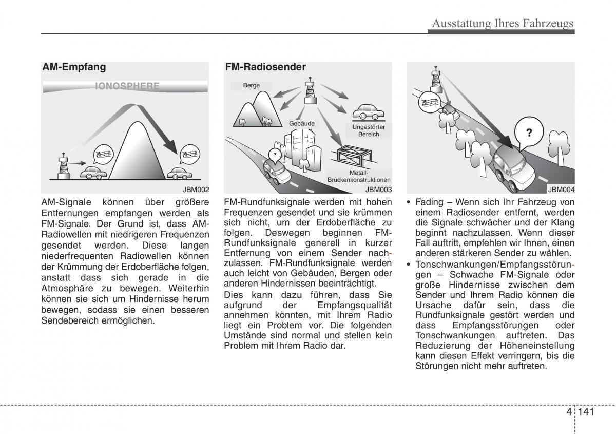 Hyundai Veloster I 1 Handbuch / page 225