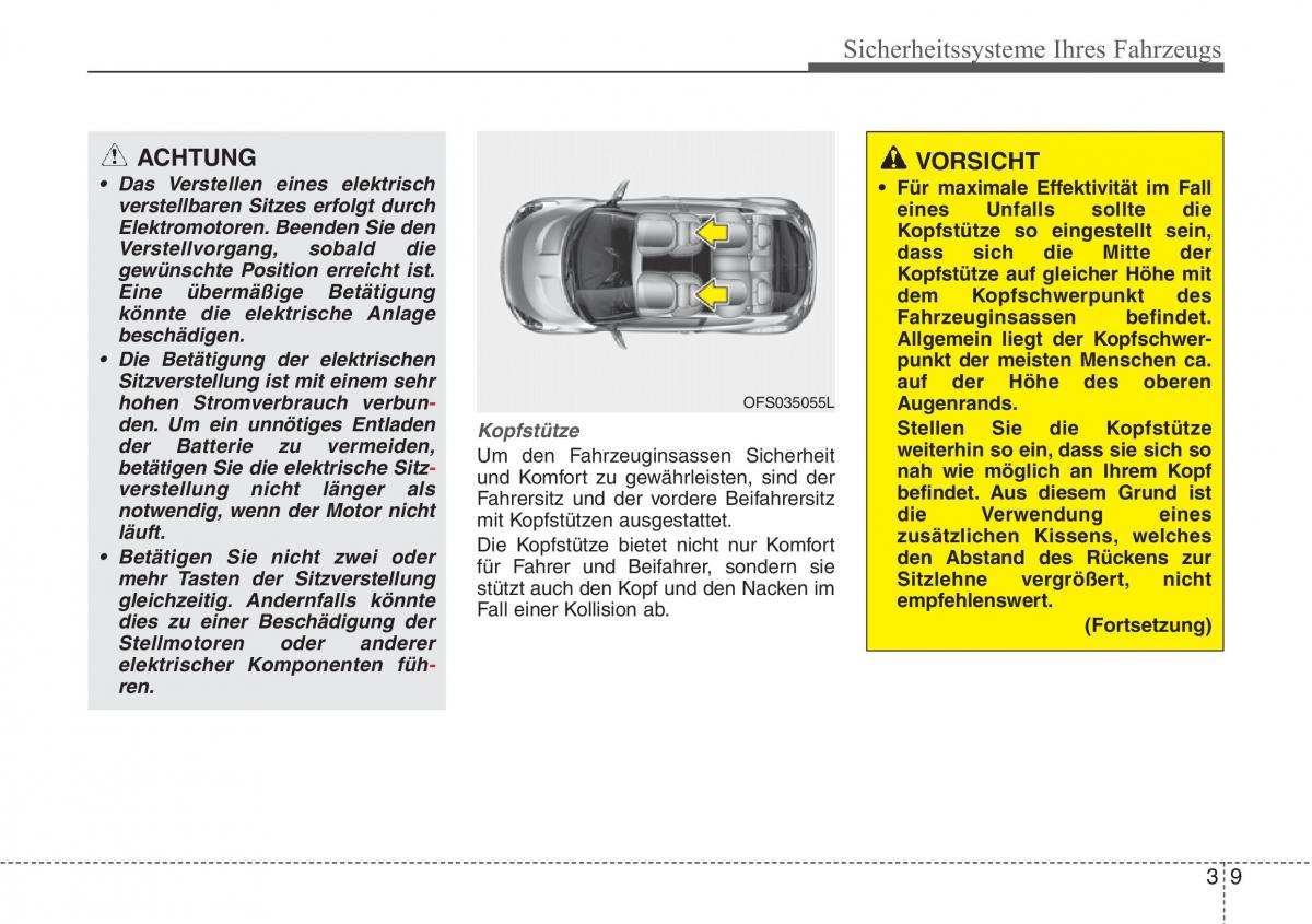 Hyundai Veloster I 1 Handbuch / page 23