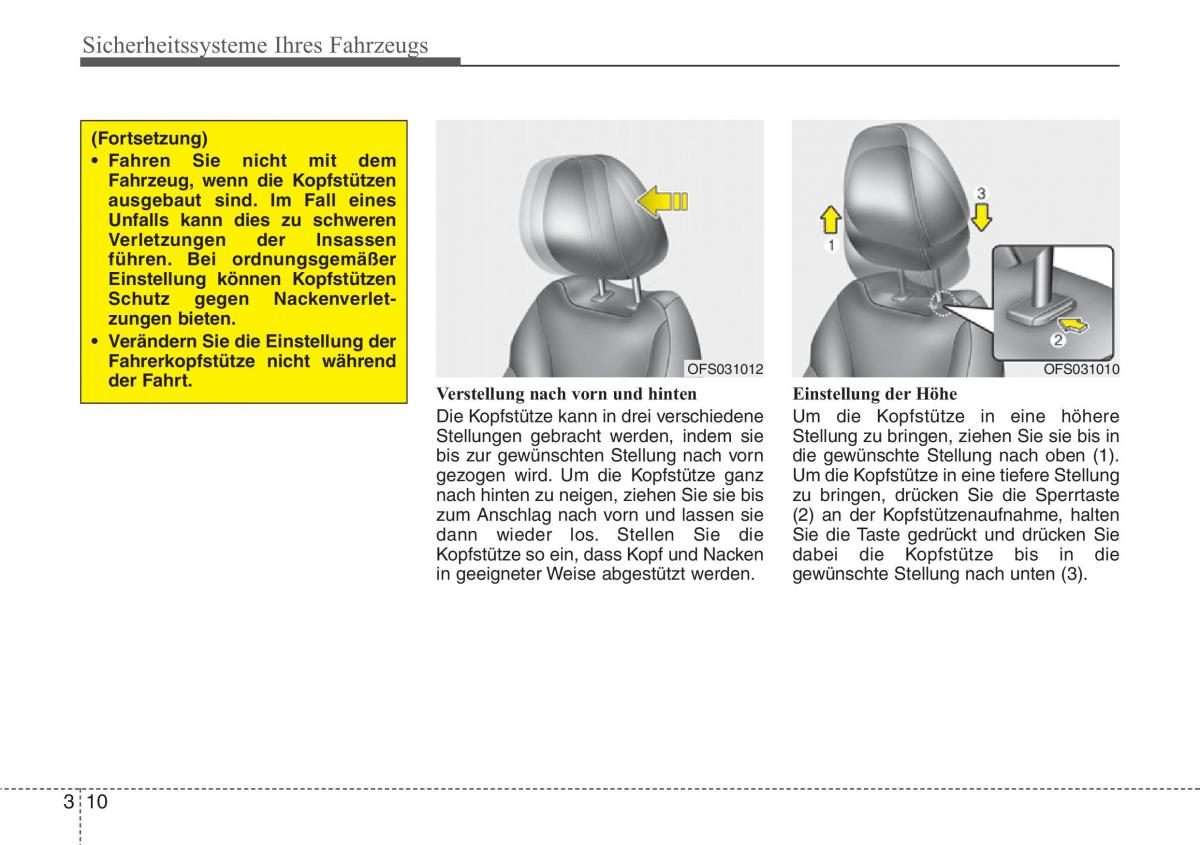 Hyundai Veloster I 1 Handbuch / page 24