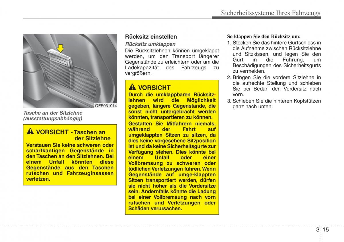 Hyundai Veloster I 1 Handbuch / page 29