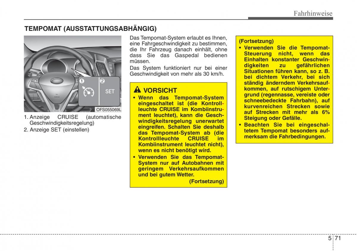 Hyundai Veloster I 1 Handbuch / page 298