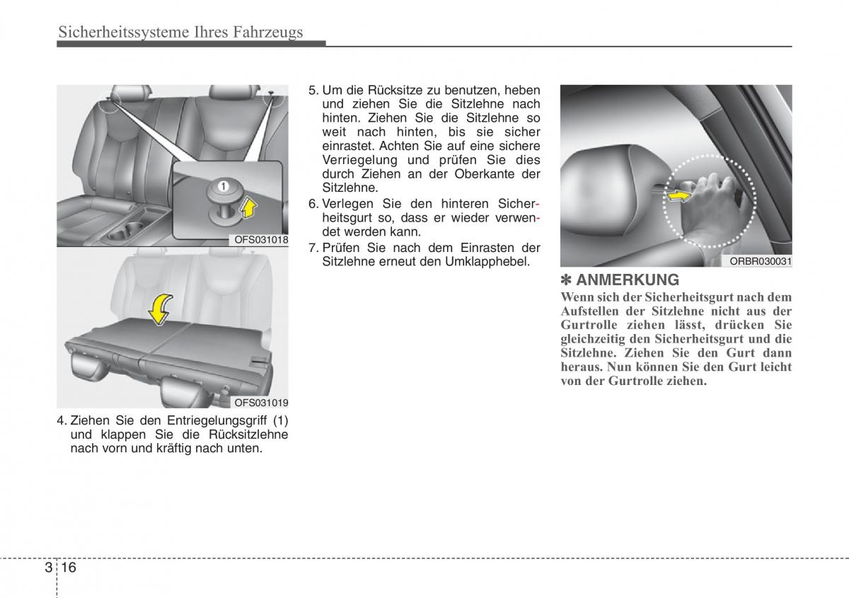 Hyundai Veloster I 1 Handbuch / page 30