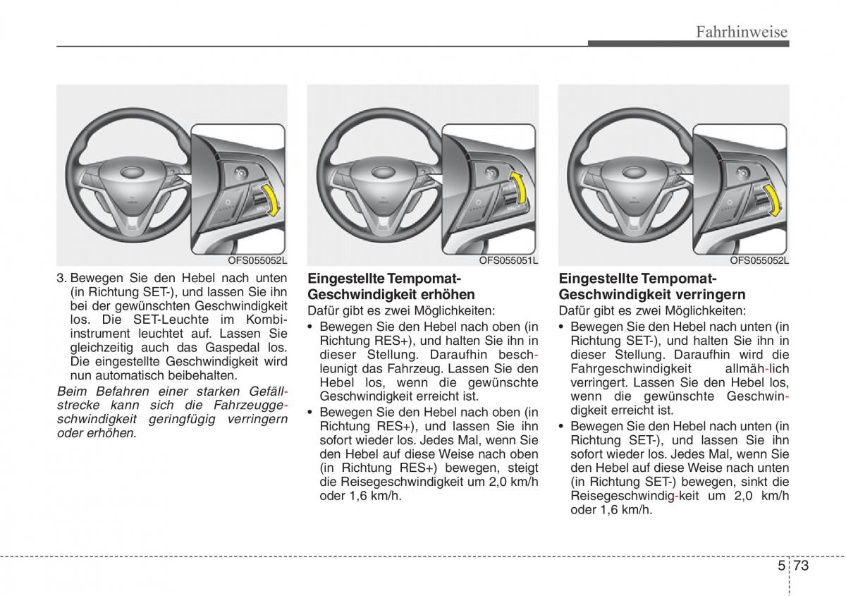 Hyundai Veloster I 1 Handbuch / page 300