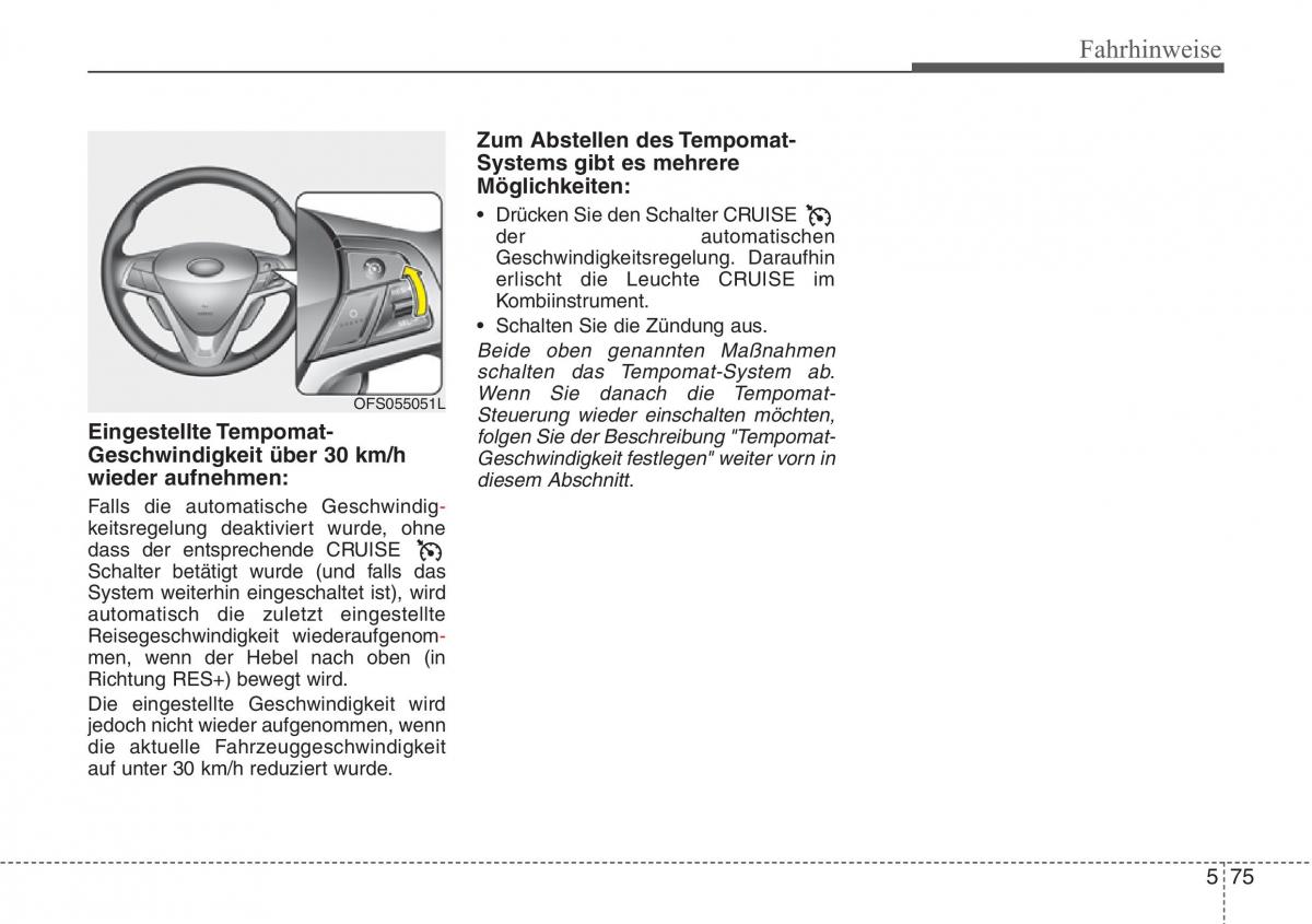 Hyundai Veloster I 1 Handbuch / page 302