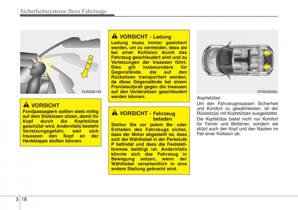 Hyundai Veloster I 1 Handbuch / page 32