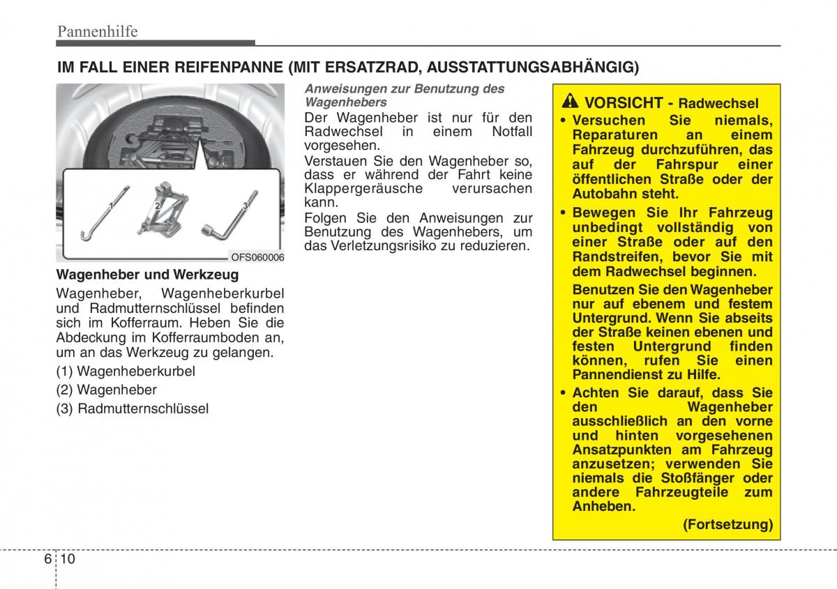 Hyundai Veloster I 1 Handbuch / page 327