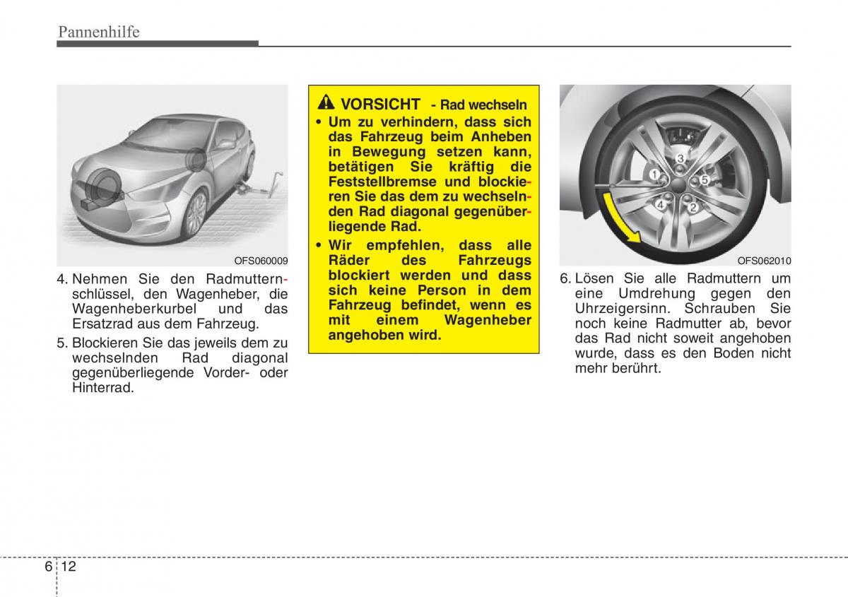 Hyundai Veloster I 1 Handbuch / page 329