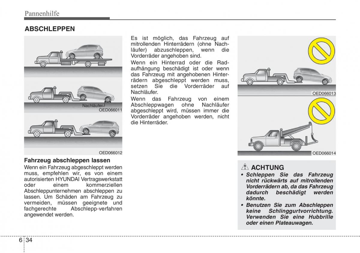 Hyundai Veloster I 1 Handbuch / page 351