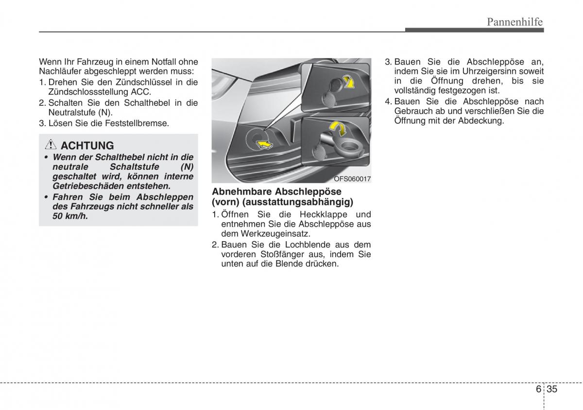 Hyundai Veloster I 1 Handbuch / page 352