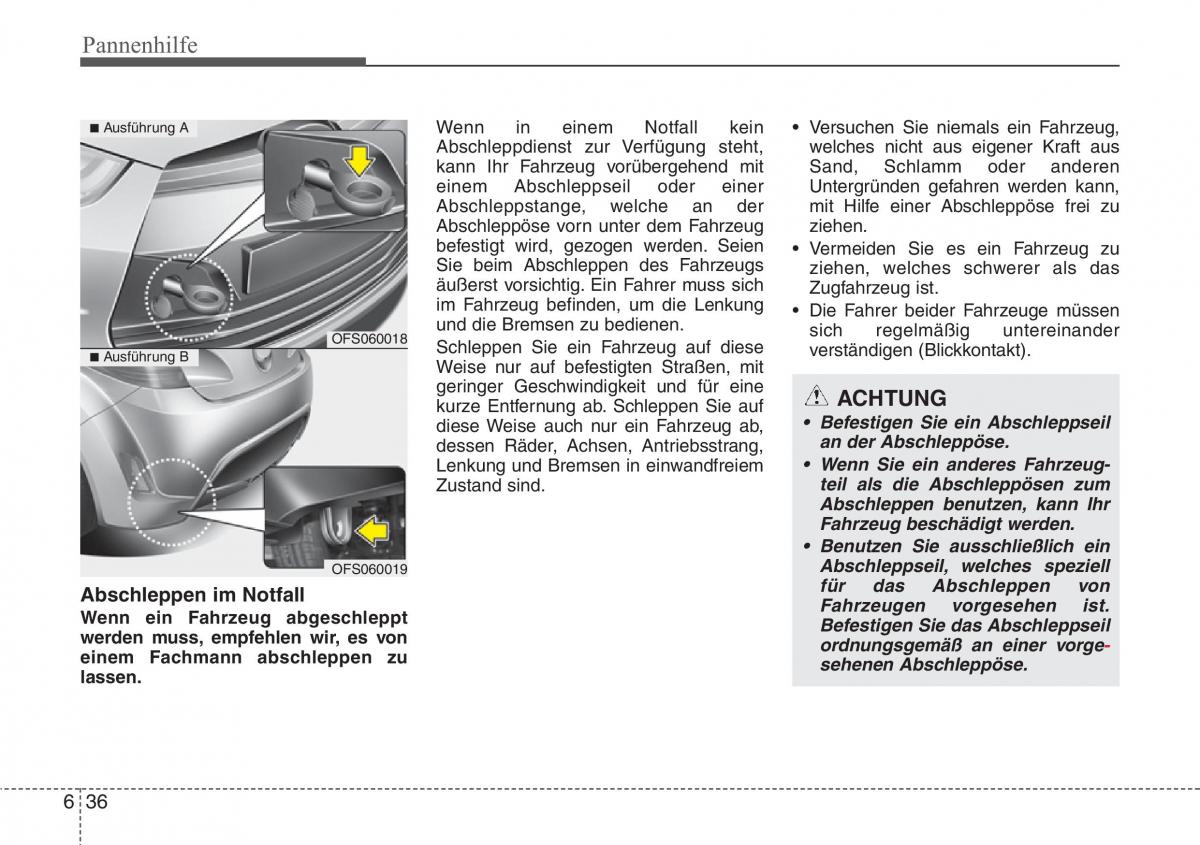 Hyundai Veloster I 1 Handbuch / page 353