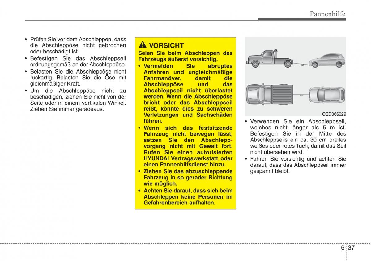 Hyundai Veloster I 1 Handbuch / page 354