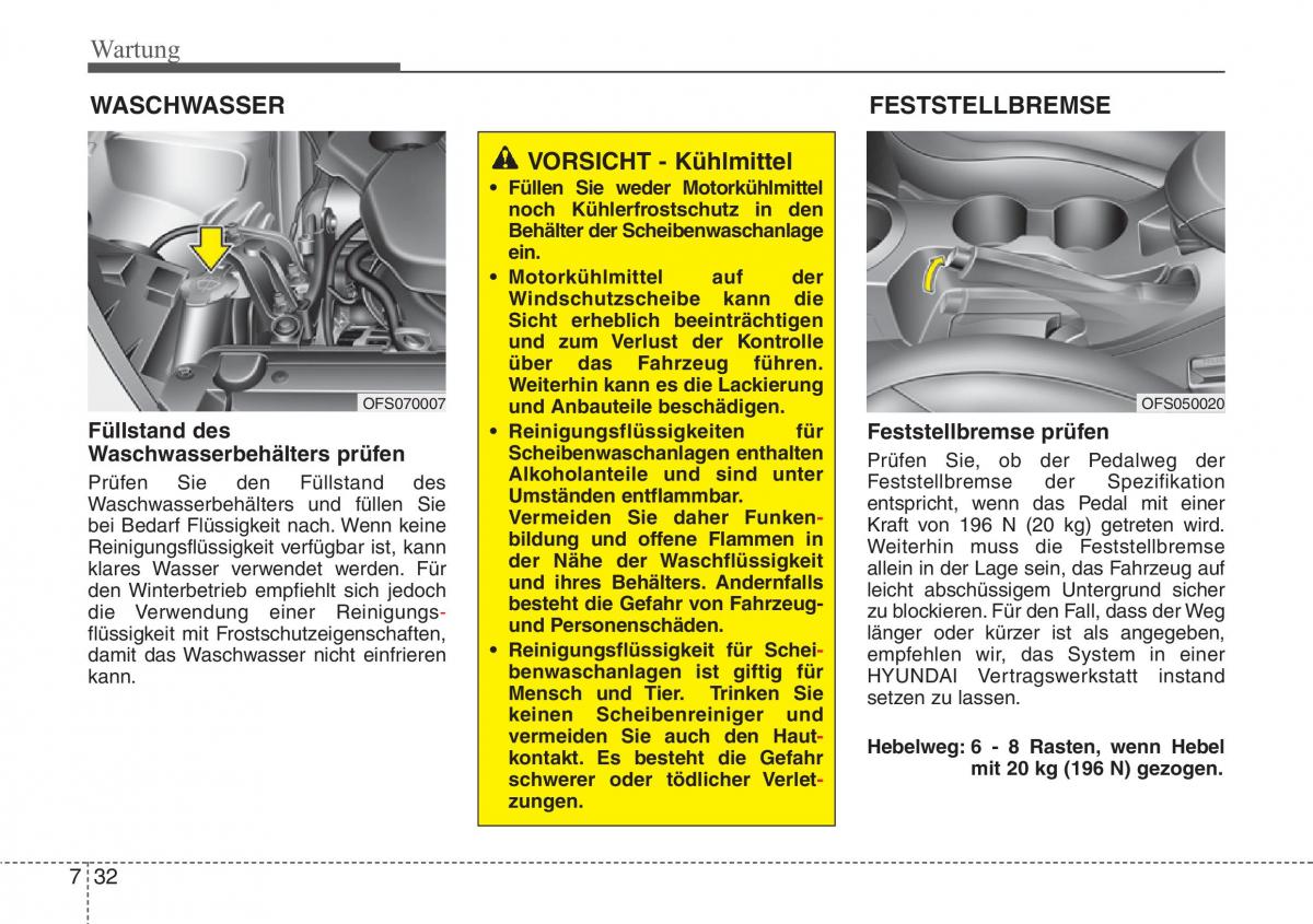 Hyundai Veloster I 1 Handbuch / page 388