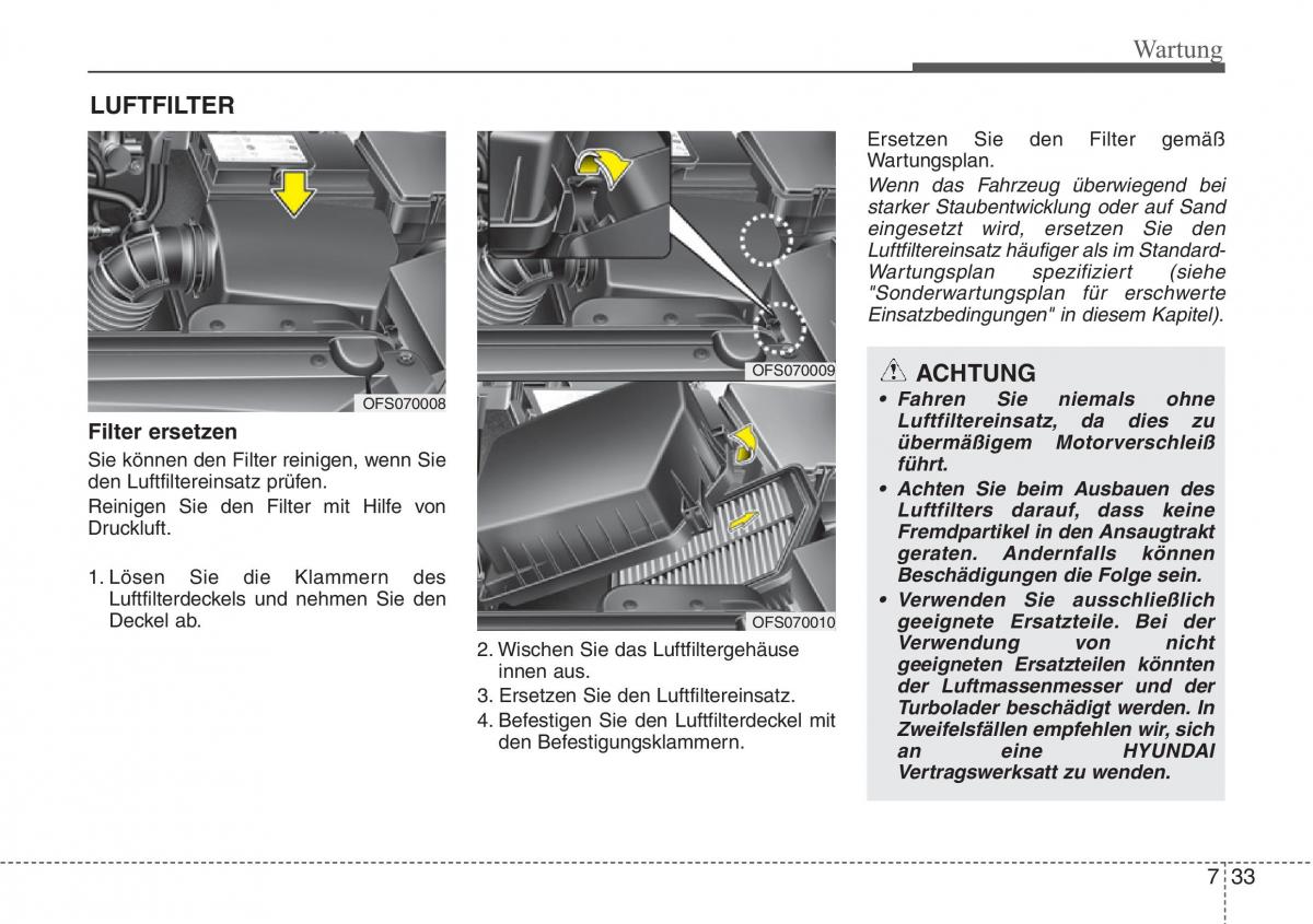 Hyundai Veloster I 1 Handbuch / page 389