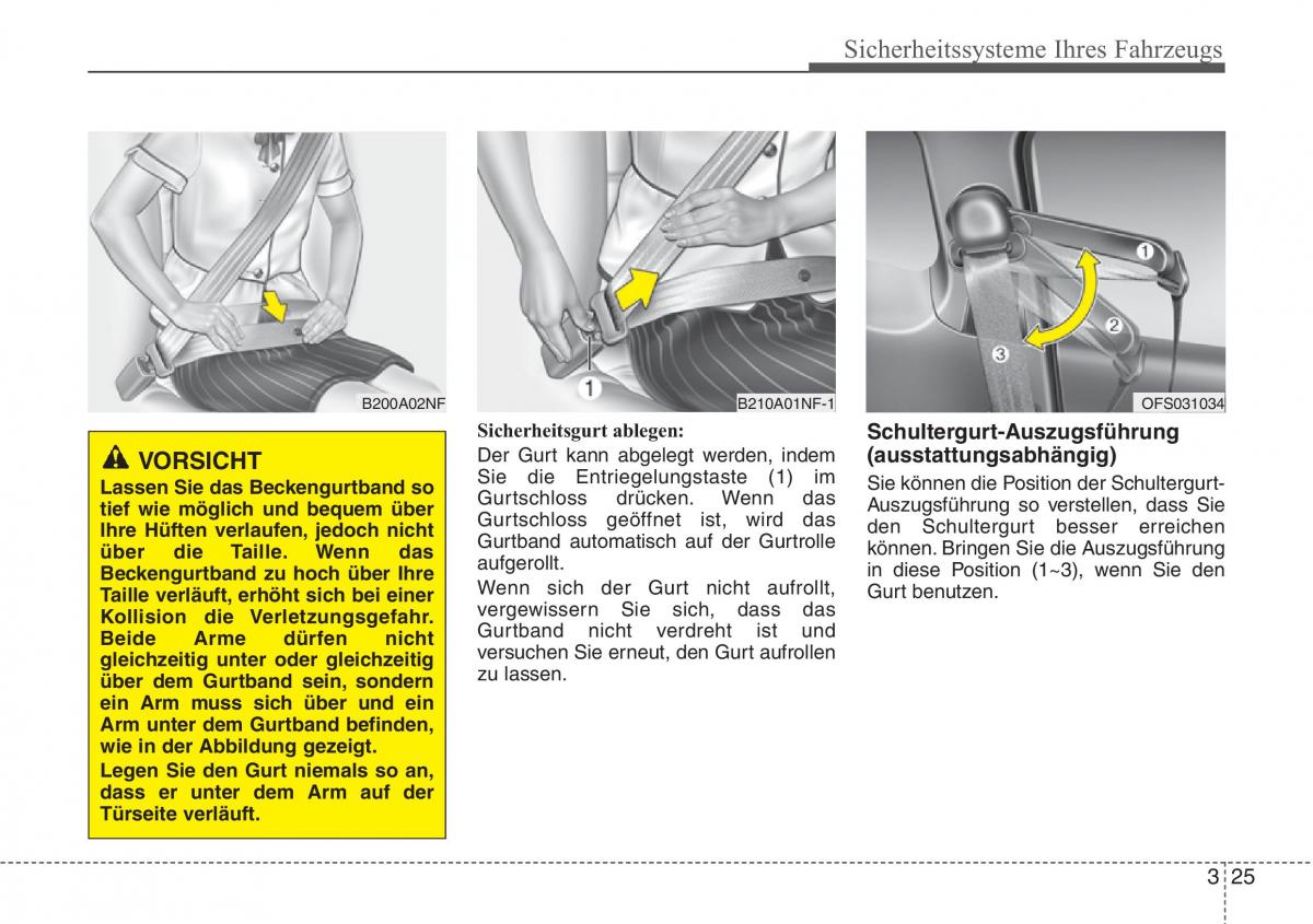 Hyundai Veloster I 1 Handbuch / page 39