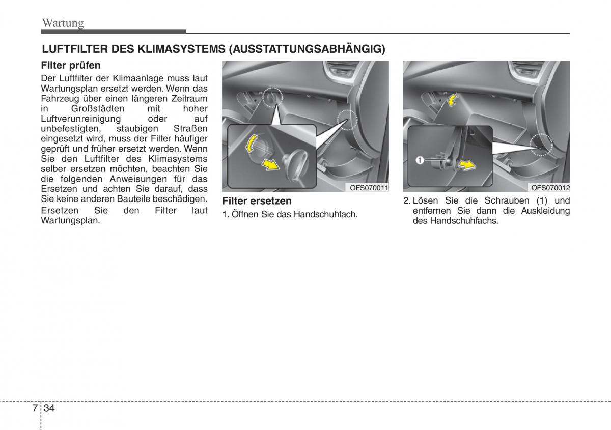 Hyundai Veloster I 1 Handbuch / page 390