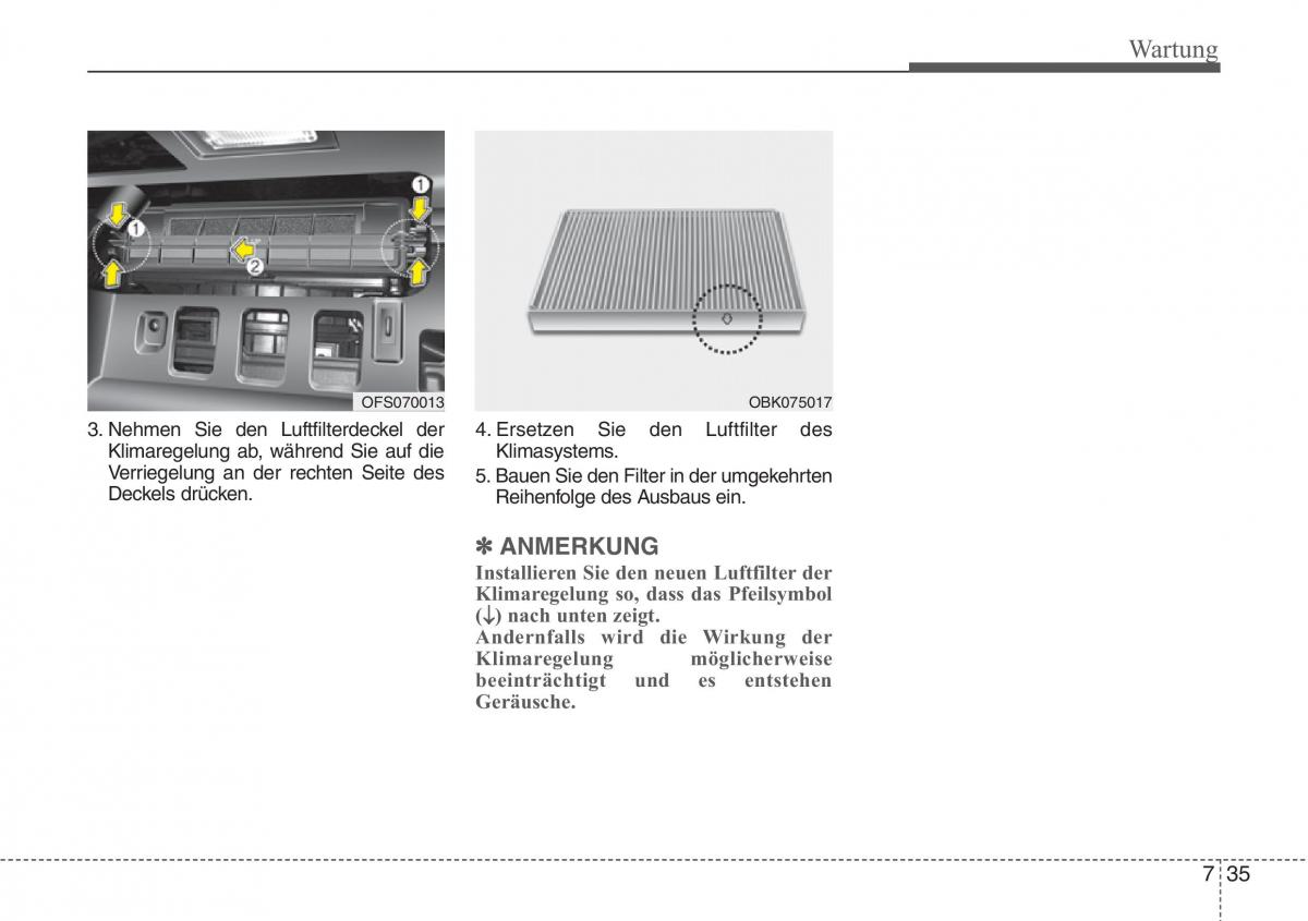 Hyundai Veloster I 1 Handbuch / page 391