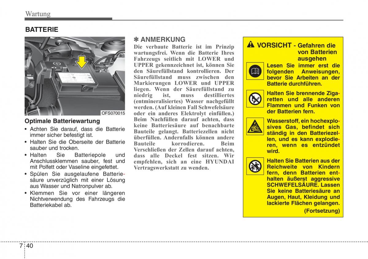 Hyundai Veloster I 1 Handbuch / page 396