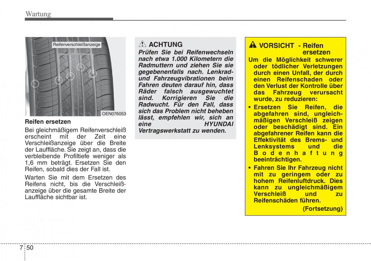 Hyundai Veloster I 1 Handbuch / page 406