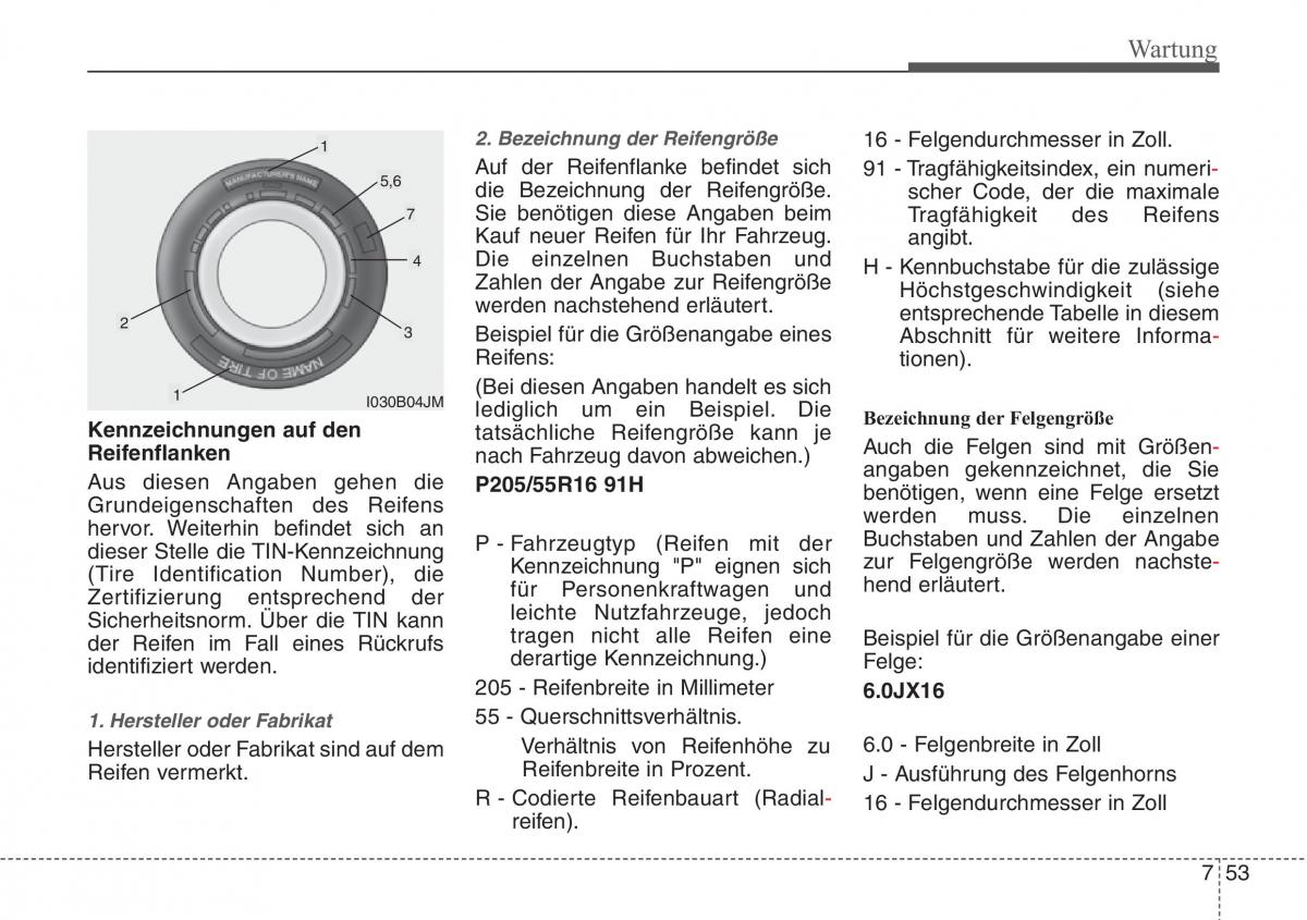 Hyundai Veloster I 1 Handbuch / page 409