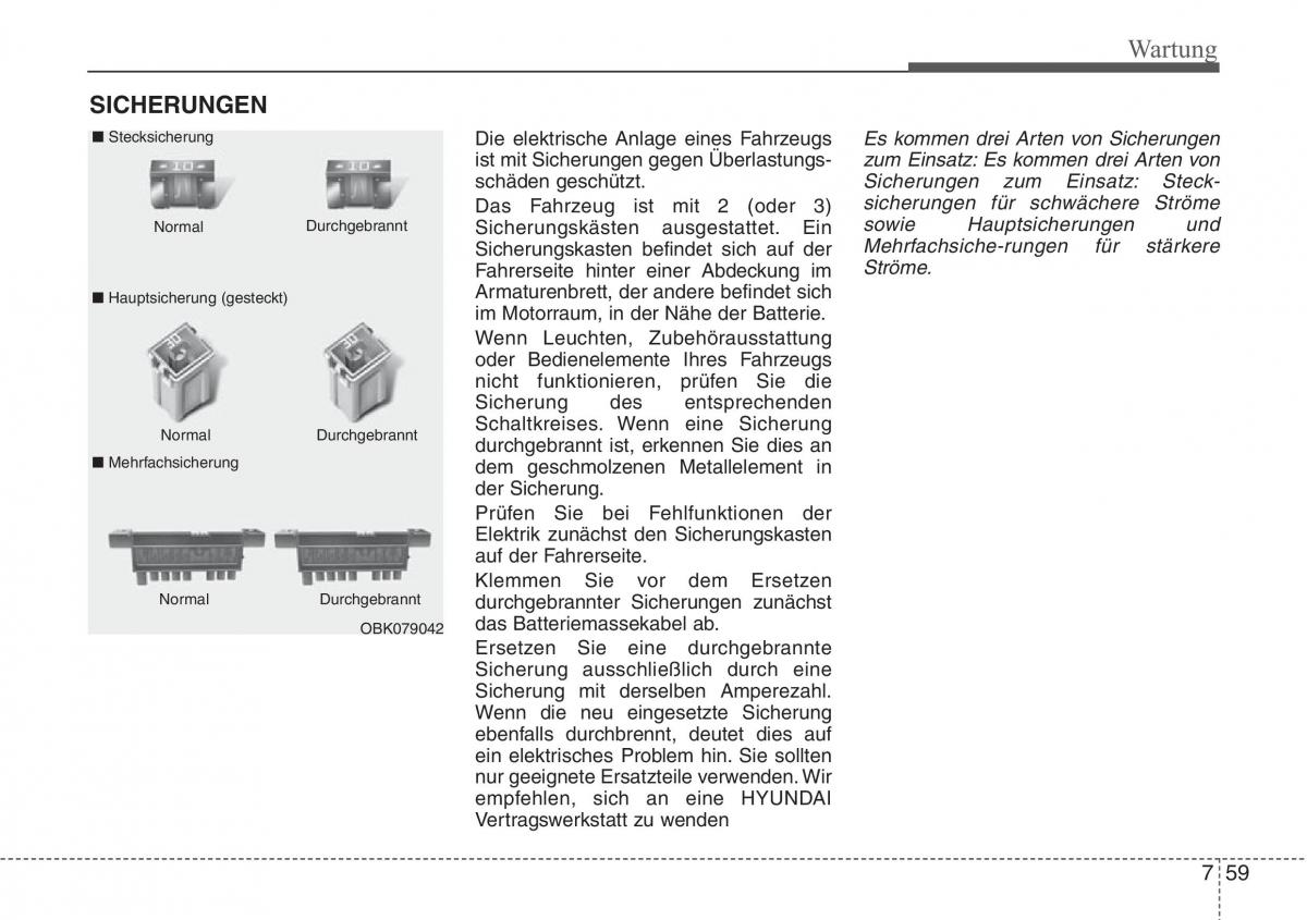 Hyundai Veloster I 1 Handbuch / page 415