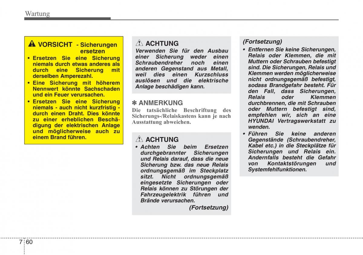 Hyundai Veloster I 1 Handbuch / page 416