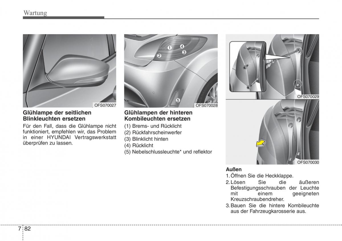 Hyundai Veloster I 1 Handbuch / page 438