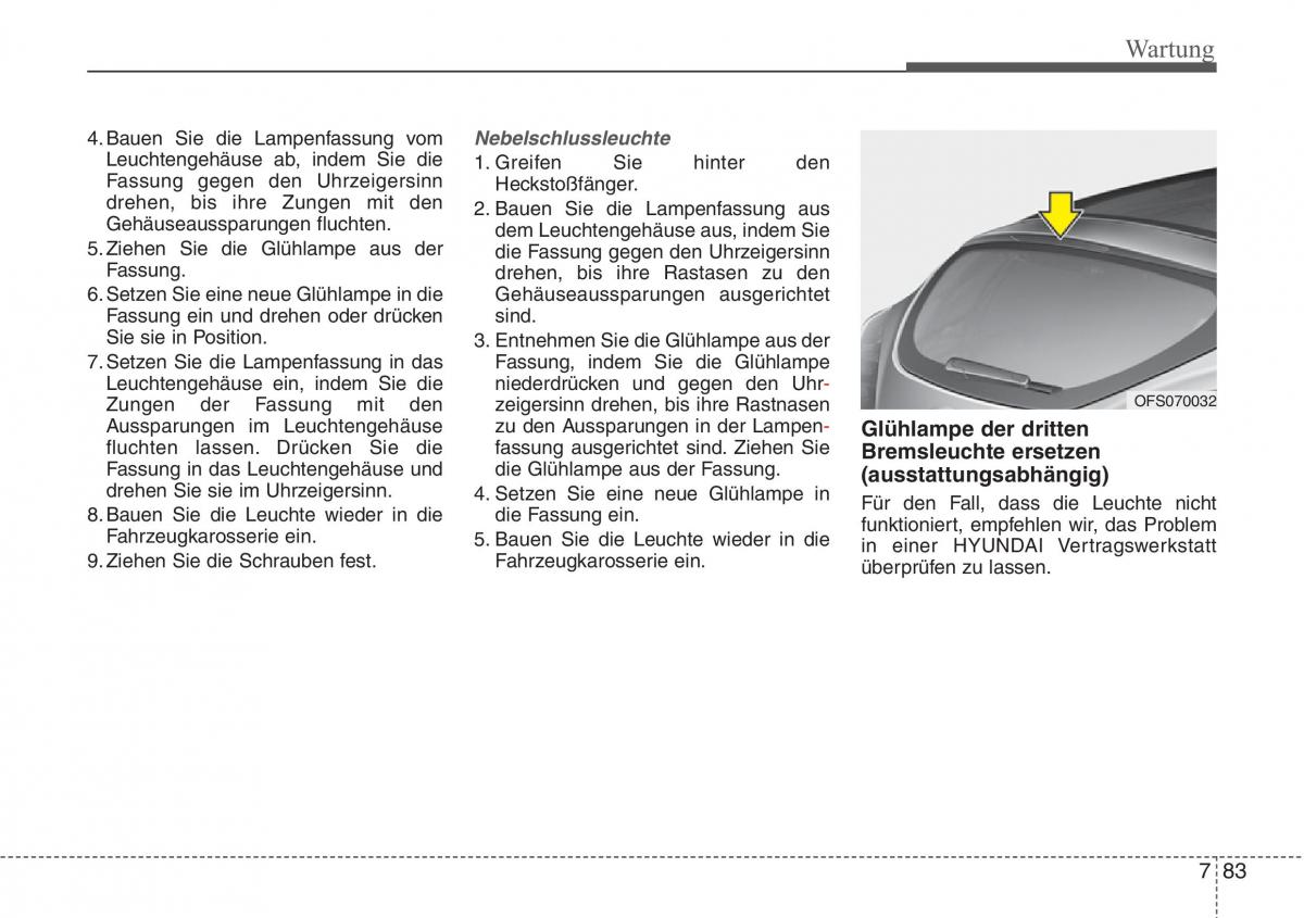 Hyundai Veloster I 1 Handbuch / page 439