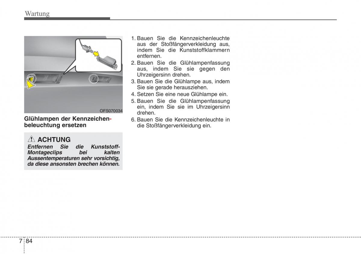 Hyundai Veloster I 1 Handbuch / page 440