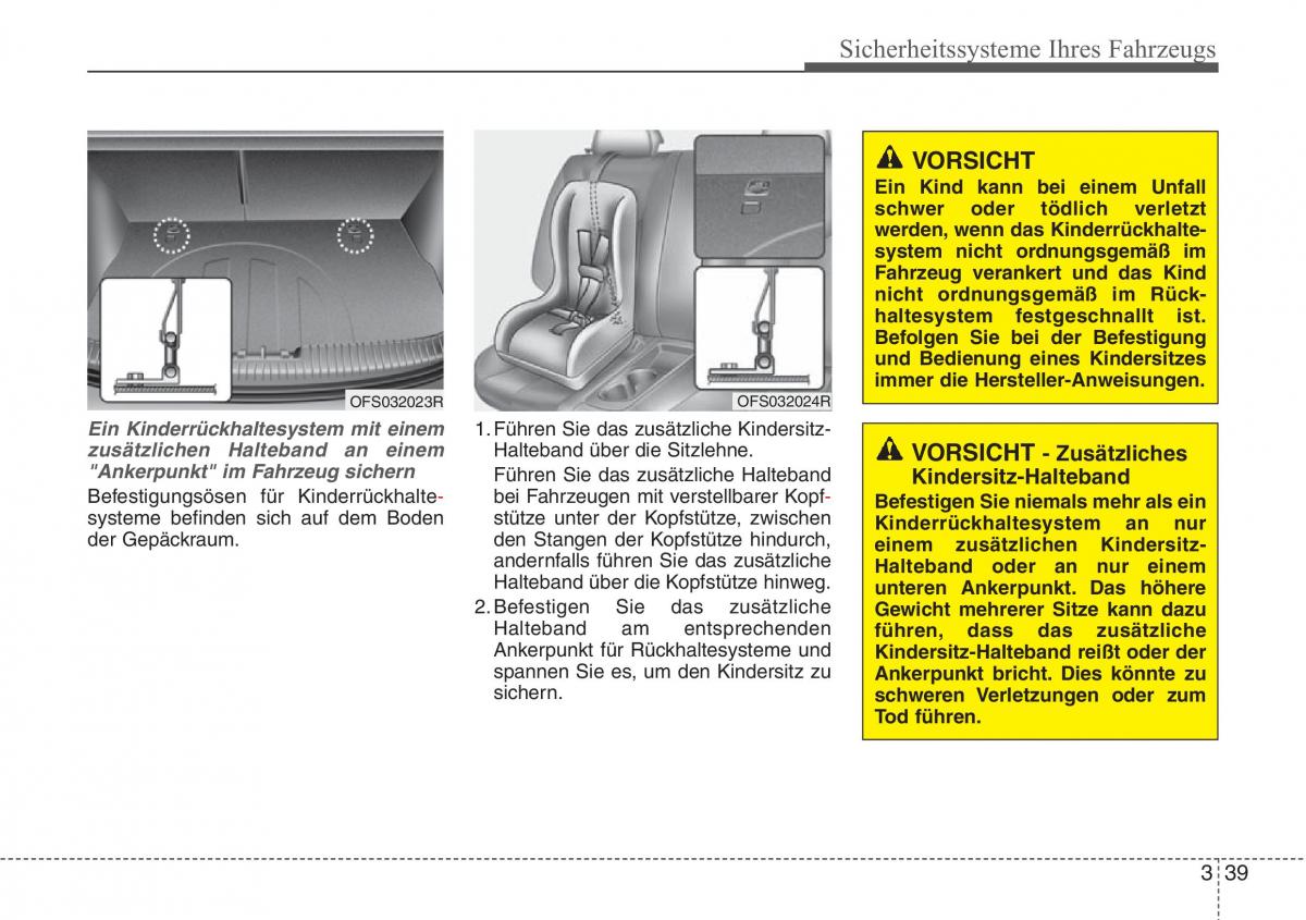 Hyundai Veloster I 1 Handbuch / page 53