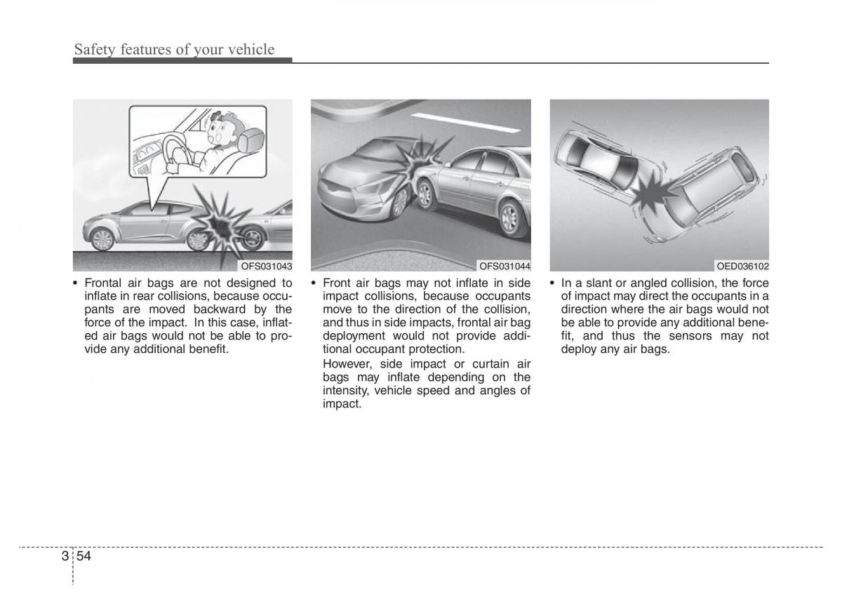 Hyundai Veloster I 1 owners manual / page 71